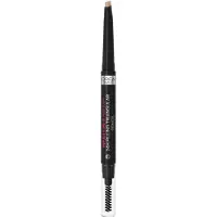 L'Oréal Oog make-up Wenkbrauwen Infaillible Brows 24h Filling Triangular Pencil 7.0 Blonde
