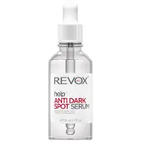 Revox Help Anti Dark Spot Serum 30 ml