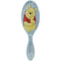 The Wet Brush Disney Original Detangler Winnie The Pooh