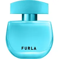 Furla Damesgeuren Parfum Dames 30ml