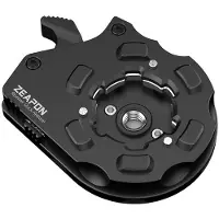 Zeapon Revolver Quick Release Socket