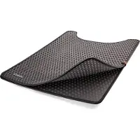Litter Robot Litter-Robot LitterTrap Mat