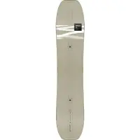 Amplid Dada 24/25