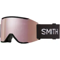 Smith Squad MAG Seasonal