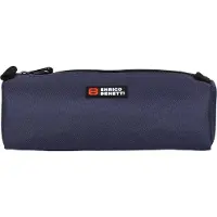Enrico Benetti Amsterdam 54659 Pen etui - Petrol