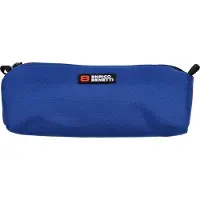 Enrico Benetti Amsterdam 54659 Pen etui - Steel Blue