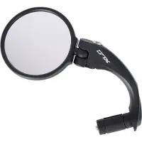Xlc Mr-k15 Mirror 68 Mm Achteruitkijkspiegel