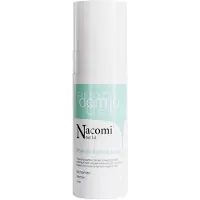 Nacomi Cleansing Toner For Oily And Acne-Prone Skin 10