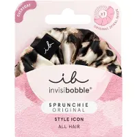 Invisibobble Sprunchie
