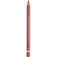 Lumene Color Cosmetics Luminous Color Lipliner Lipliner 1.1 g 3 Twinflower