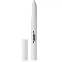 INGLOT - HoldOn Lip Primer Lipprimer