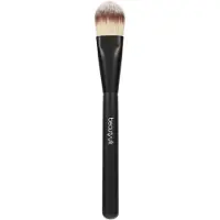Beauty UK Brush no.4 Foundation Brush