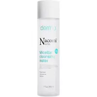 Nacomi Micellar Water For Dry And Sensitive Skin 200 m