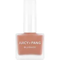A´Pieu Juicy-Pang Water Blusher - No.BE01 No.BE01