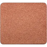 INGLOT Ogen Oogschaduw Freedom System Eye Shadow Shine 09