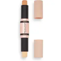 Revolution Fast Base Contour Stick Light