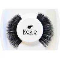 Kokie Cosmetics Lashes FL651