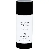 Maria Åkerberg Lip Care Vanilla 7 ml