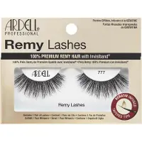 Ardell Remy Lashes 777