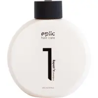 Epiic Hair Care Epiic nr. 1 Repair’it Shampoo ECOCERT 250 ml
