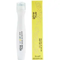 Glow Hub Zit Zap Wand