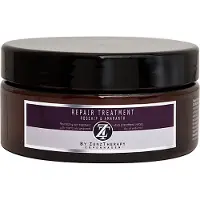 Zenz Therapy Repair Treatment 250 ml
