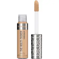 Rimmel London Multi-Tasker concealer - 050 Sand Beige