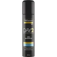 TRESEMME Dry Shampoo Volumising 250 ml