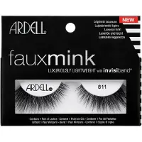 Ardell Faux Mink