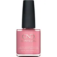 CND Vinylux 15 mL