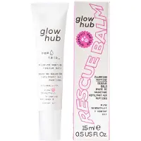Glow Hub Pep Talk 15ml