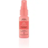 Aveda Nutriplenish Vitamin Leave In Conditioner