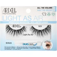 Ardell Light as Air Lash 523