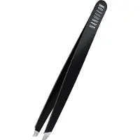 Nanobrow Pincet 1 Stuk