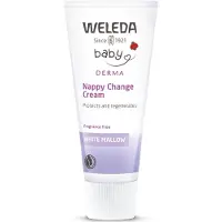 Weleda Witte Malva Billenbalsem - 50ml