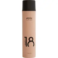 Epiic Hair Care Epiic nr. 18 Smooth’it Lotion 150 ml