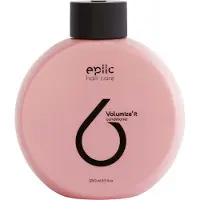 Epiic Hair Care No. 6 Volumize'it Conditioner 250 ml