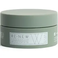 Re-New Copenhagen Molding Clay N° 04 25 ml