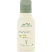 Aveda Body Hydratatie Shampure Body Lotion 50 ml