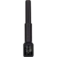 L'Oréal Oog make-up Eyeliner Infaillible Grip 24H Vinyl Liquid Liner Black