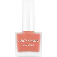 A´Pieu Juicy-Pang Water Blusher - No.CR01 No.CR01