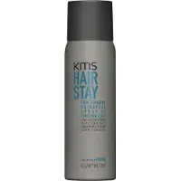 KMS California KMS HairStay Firm Finishing Hairspray (U) 75 ml