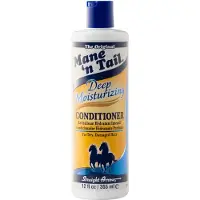 Mane †˜n Tail Deep Moisture Conditioner 355 ml