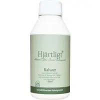 Hjärtligt Conditioner 100 ml