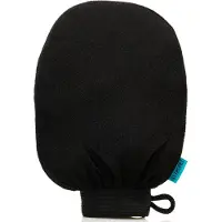 St.Tropez Prep & Maintain Tan Remover Mitt Zelfbruinerhandschoen 1 st