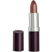 Rimmel Lasting Finish Lipstick 264 Coffee Shimmer 4 Gr