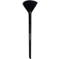 Gosh Fan Brush 032 1 stk.