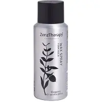 Zenz Therapy - Wax Spray 100 ml