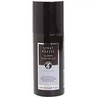 Zenz Therapy - Spray Mousse Blueberry 100 ml
