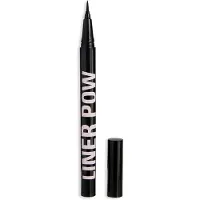Revolution Liner Pow Liquid Eyeliner Eyeliner 0.5 ml Pow